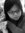 Joelyn ...