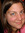 Cristine