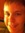 Jordan Hamann