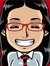 Lianne