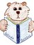 GalindoLibrarian