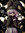 Aliza