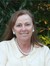 Dianne Bowler