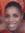 Tashawndia