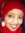 Noura B...