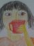 Darlene