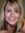 6605899