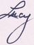 Lucy