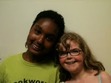 Jaelyn