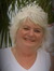 Cheryl Meyers