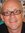 Sean McVeigh (SeanMcVeigh) | 10 comments