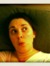 Rachel