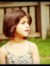 Reem Almajhad