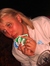 Tamarin Dowling