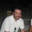 Justin Haynes