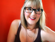 Kari Rowles