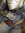 Eat Sleep Read's icon