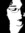 Vincy's icon