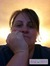 Dawn Bursey