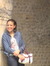 Emna