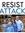 Resist Attack