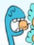 Gary