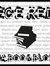 Ecey Red