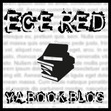 Ecey Red