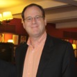 John Stein