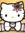 Hashi