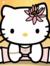 Hashi