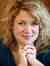 Lisa Lilienthal