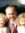 Marc Page