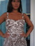 Samantha