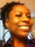 Stephanie M.g.