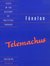 Telemachus