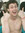 Ian