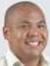 Jason Ubay