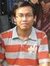 Zulhanief