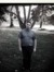Mark Hebert