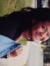 Anjelica.ab