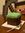 John's icon