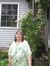 Arlene