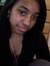 Brianna