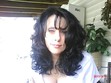 Melissa Jones