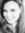 Aimee R...