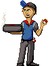 Trevor
