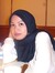 Hamidah mimin