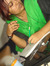 Ayesha
