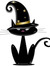 Renea